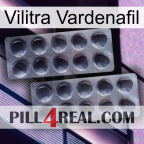 Vilitra Vardenafil 31